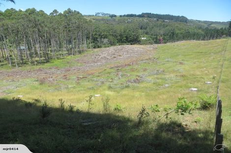 Photo of property in 2770 State Highway 10, Mangonui, 0494