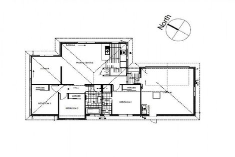 Photo of property in 88 Charlbury Drive, Rolleston, 7615