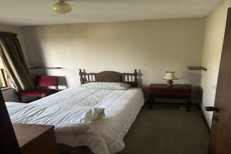 Photo of property in 46b Karnak Crescent, Russley, Christchurch, 8042
