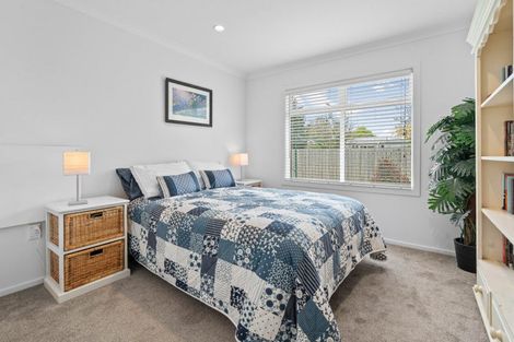 Photo of property in 59b Lincoln Road, Carterton, 5713
