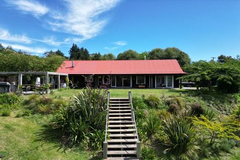 Photo of property in 4/142 Mapara Road, Acacia Bay, Taupo, 3385