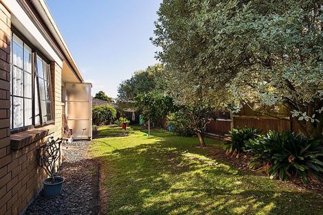 Photo of property in 39 Frank Evans Place, Henderson, Auckland, 0610