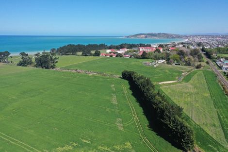 Photo of property in College Street, Oamaru North, Oamaru, 9400
