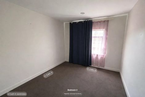 Photo of property in 75 San Valentino Drive, Henderson, Auckland, 0612