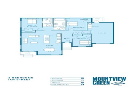 Photo of property in 16unit Ian Street, Koutu, Rotorua, 3010