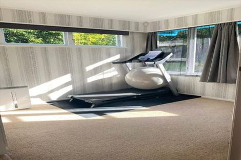 Photo of property in 5 Hartley Terrace, Massey, Auckland, 0614