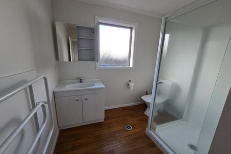 Photo of property in 37d Primrose Street, Frankton, Hamilton, 3204