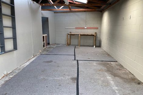 Photo of property in 10 Montana Place, Dinsdale, Hamilton, 3204