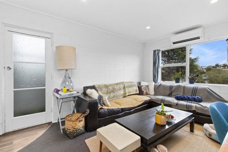 Photo of property in 350b Ohaupo Road, Glenview, Hamilton, 3206