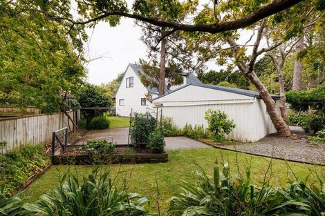 Photo of property in 3 Milne Street, Marton, 4710