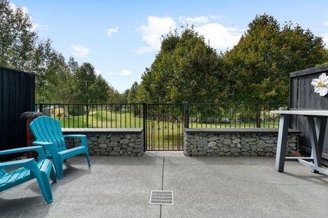 Photo of property in 11a Albert Sheppard Close, Yaldhurst, Christchurch, 8042