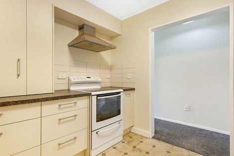 Photo of property in 701b Henry Street, Raureka, Hastings, 4120