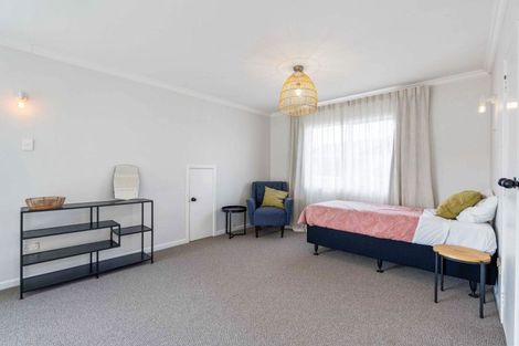 Photo of property in 6 Jessie Street, Parahaki, Whangarei, 0112