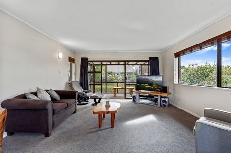 Photo of property in 182a/2 Levers Road, Matua, Tauranga, 3110