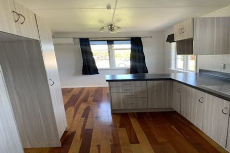 Photo of property in 22 Kirton Street, Masterton, 5810