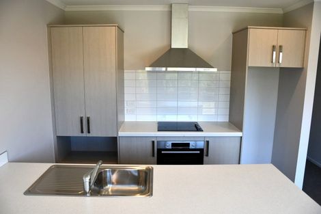 Photo of property in 20/37u North Ridge Drive, Rototuna North, Hamilton, 3210