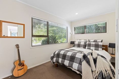 Photo of property in 101 Smith Road, Matakana, Warkworth, 0985