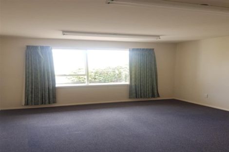 Photo of property in 245 Waimairi Road, Ilam, Christchurch, 8041