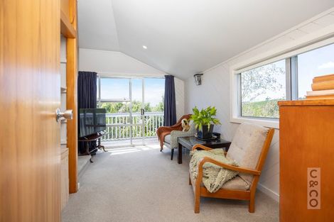 Photo of property in 83 Mount Albion Rise, Taupaki, Henderson, 0782