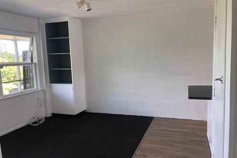 Photo of property in 651 Grey Street, Hamilton East, Hamilton, 3216