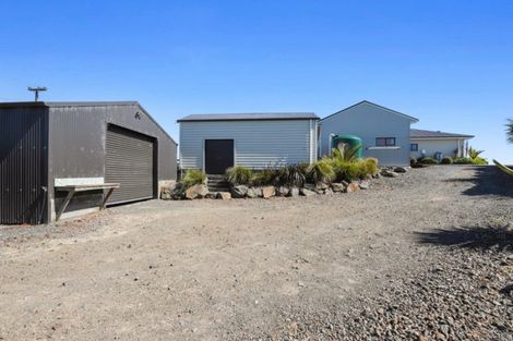 Photo of property in 65 Scott Road, Tamaterau, Whangarei, 0174