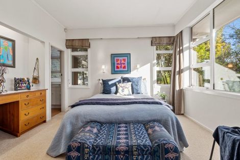 Photo of property in 10 Whitney Street, Blenheim, 7201