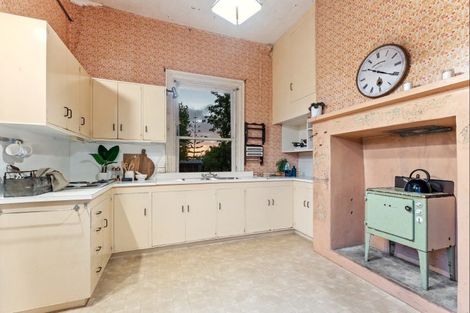 Photo of property in 46 Wilson Road, Warkworth, 0981