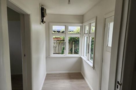 Photo of property in 263 Grahams Road, Bishopdale, Christchurch, 8053
