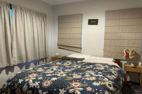 Photo of property in 46 Napier Road, Havelock North, 4130