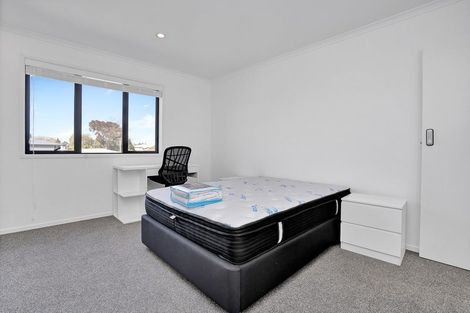 Photo of property in 3u3 Snead Place, Hamilton East, Hamilton, 3216