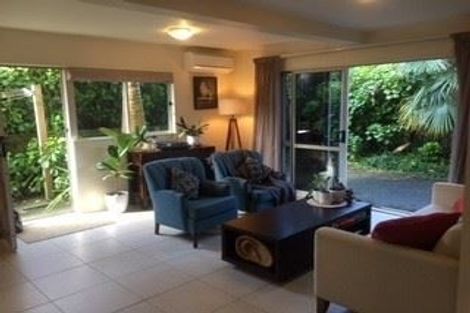 Photo of property in 4a/3 Corrella Road, Belmont, Auckland, 0622