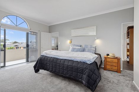 Photo of property in 50 Santa Monica Drive, Papamoa Beach, Papamoa, 3118