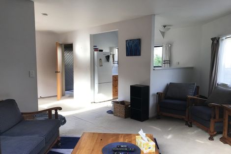 Photo of property in 166u3 Moxham Avenue, Hataitai, Wellington, 6021