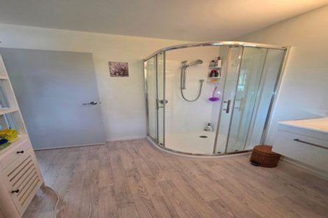 Photo of property in 488 Whareora Road, Whareora, Whangarei, 0175