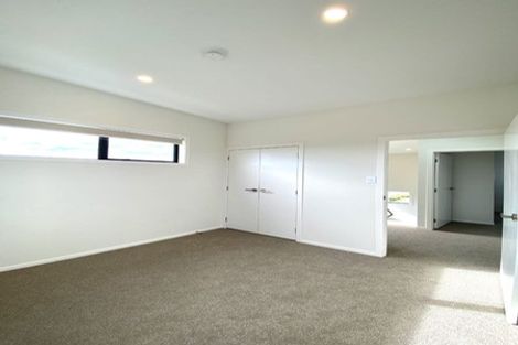 Photo of property in 21 Tahingamanu Road, Hobsonville, Auckland, 0616