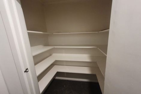 Photo of property in 12b Rugby Street, Highfield, Timaru, 7910