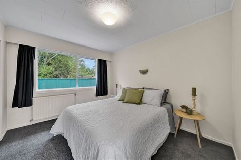 Photo of property in 99 Cordelia Street, Stratford, 4332