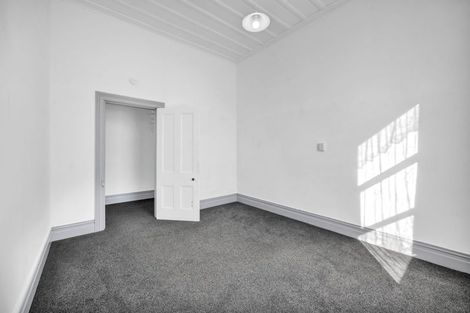 Photo of property in 176 Glover Road, Hawera, 4610