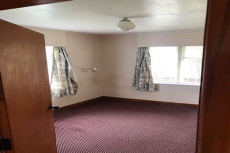 Photo of property in 22 Matipo Road, Te Atatu Peninsula, Auckland, 0610