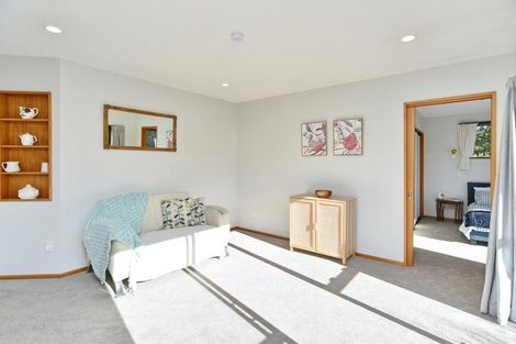 Photo of property in 3/11 Owens Terrace, Upper Riccarton, Christchurch, 8041