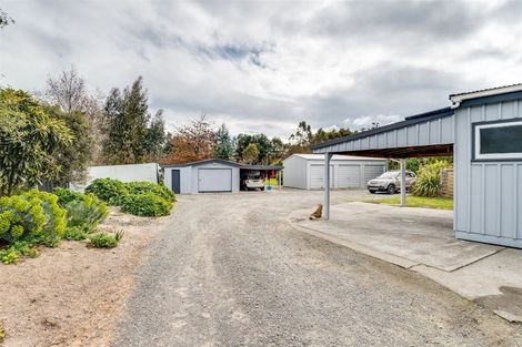 Photo of property in 24 Pourerere Road, Waipawa, 4271