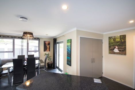 Photo of property in 1 Mercury Street, Milson, Palmerston North, 4414