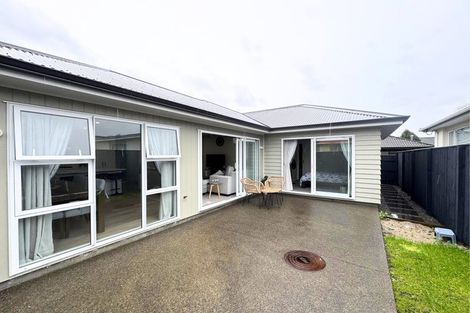 Photo of property in 623a Fergusson Drive, Trentham, Upper Hutt, 5018