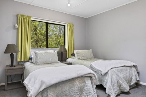 Photo of property in 18 Otupai Street, Two Mile Bay, Taupo, 3330