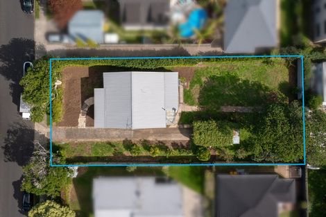 Photo of property in 17 Napier Avenue, Takapuna, Auckland, 0622