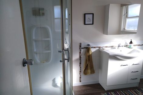 Photo of property in 2a Leybourne Avenue, Waikanae, 5036