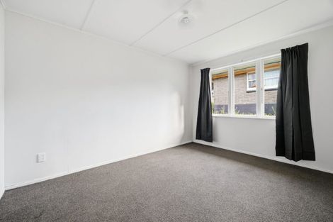 Photo of property in 36a Bell Road, Western Heights, Rotorua, 3015