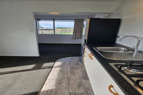 Photo of property in 24 Quinlivan Street, Hawarden, 7385