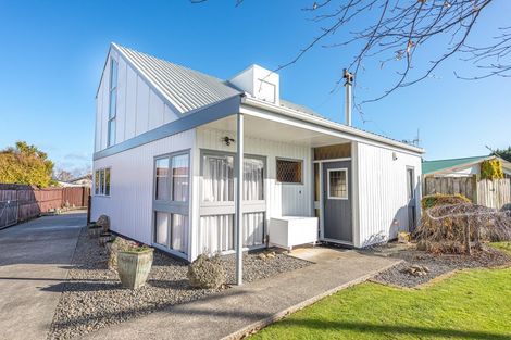 Photo of property in 87 Devon Road, Springvale, Whanganui, 4501
