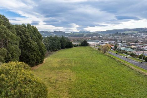 Photo of property in 35 Weir Street, Waldronville, Dunedin, 9018